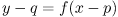 eq