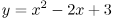 eq
