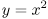 eq